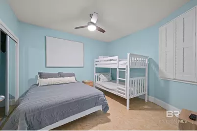 28103 Perdido Beach Boulevard #B516, Orange Beach, AL 36561 - Photo 17