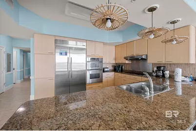 28103 Perdido Beach Boulevard #B516, Orange Beach, AL 36561 - Photo 11