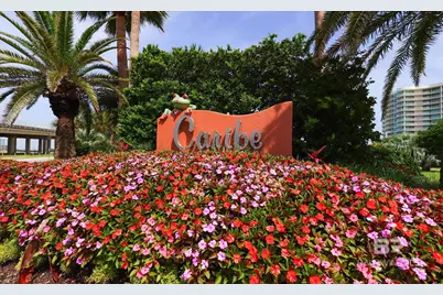 28103 Perdido Beach Boulevard #B516, Orange Beach, AL 36561 - Photo 35