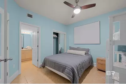 28103 Perdido Beach Boulevard #B516, Orange Beach, AL 36561 - Photo 19
