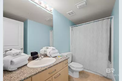 28103 Perdido Beach Boulevard #B516, Orange Beach, AL 36561 - Photo 23