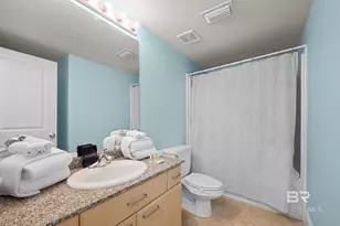 28103 Perdido Beach Blvd, Orange Beach, AL 36561 - Photo 23