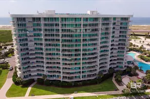 28103 Perdido Beach Blvd, Orange Beach, AL 36561 - Photo 1