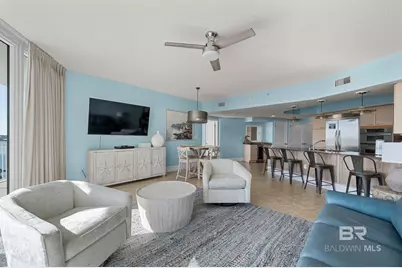 28103 Perdido Beach Boulevard #B516, Orange Beach, AL 36561 - Photo 3
