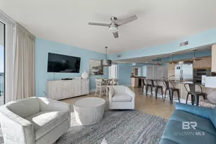 28103 Perdido Beach Blvd, Orange Beach, AL 36561 - Photo 3