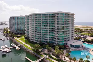 28103 Perdido Beach Blvd, Orange Beach, AL 36561 - Photo 29