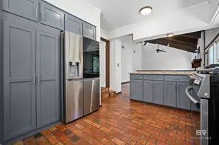 7912 Yorkhaven Rd, Mobile, AL 36695 - Photo 11