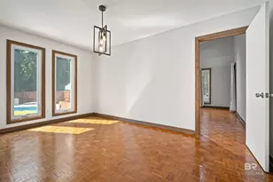 7912 Yorkhaven Rd, Mobile, AL 36695 - Photo 13