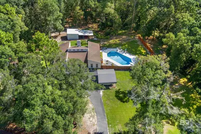 7912 Yorkhaven Road, Mobile, AL 36695 - Photo 39