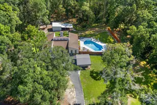 7912 Yorkhaven Rd, Mobile, AL 36695 - Photo 39