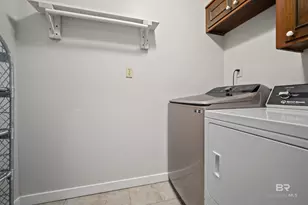 7912 Yorkhaven Rd, Mobile, AL 36695 - Photo 27