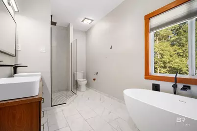 7912 Yorkhaven Road, Mobile, AL 36695 - Photo 19