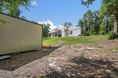 7912 Yorkhaven Road, Mobile, AL 36695 - Photo 35