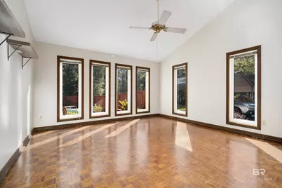 7912 Yorkhaven Road, Mobile, AL 36695 - Photo 15
