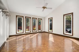 7912 Yorkhaven Rd, Mobile, AL 36695 - Photo 15