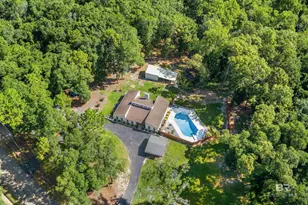 7912 Yorkhaven Rd, Mobile, AL 36695 - Photo 37