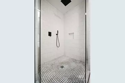 7912 Yorkhaven Road, Mobile, AL 36695 - Photo 21