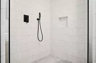 7912 Yorkhaven Rd, Mobile, AL 36695 - Photo 21