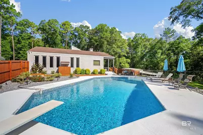 7912 Yorkhaven Road, Mobile, AL 36695 - Photo 31