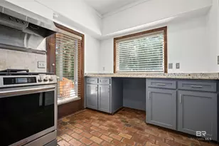 7912 Yorkhaven Rd, Mobile, AL 36695 - Photo 9