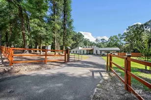 7912 Yorkhaven Rd, Mobile, AL 36695 - Photo 3