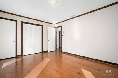 7912 Yorkhaven Road, Mobile, AL 36695 - Photo 23