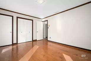 7912 Yorkhaven Rd, Mobile, AL 36695 - Photo 23