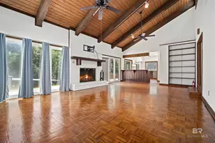 7912 Yorkhaven Rd, Mobile, AL 36695 - Photo 7