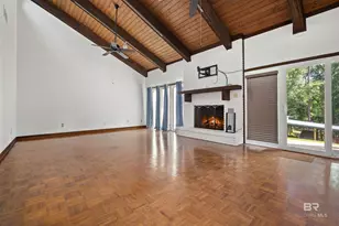 7912 Yorkhaven Rd, Mobile, AL 36695 - Photo 5