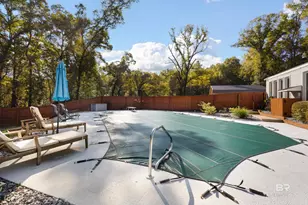 7912 Yorkhaven Rd, Mobile, AL 36695 - Photo 33