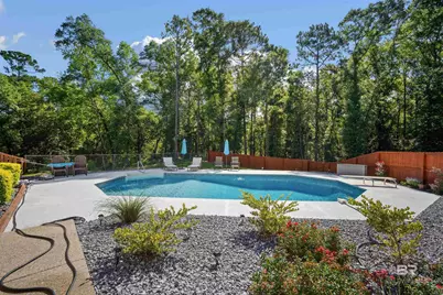 7912 Yorkhaven Road, Mobile, AL 36695 - Photo 29