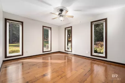 7912 Yorkhaven Road, Mobile, AL 36695 - Photo 25