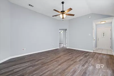 7354 N Willow Pointe Drive, Mobile, AL 36695 - Photo 5
