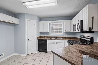 7354 N Willow Pointe Drive, Mobile, AL 36695 - Photo 7