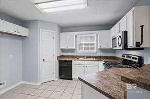 7354 N Willow Pointe Dr, Mobile, AL 36695 - Photo 7