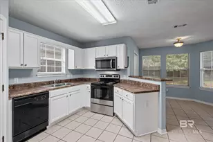 7354 N Willow Pointe Dr, Mobile, AL 36695 - Photo 3