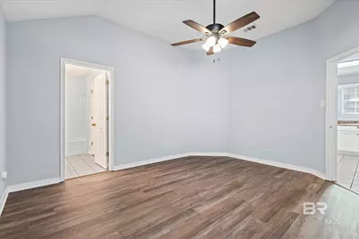 7354 N Willow Pointe Drive, Mobile, AL 36695 - Photo 11