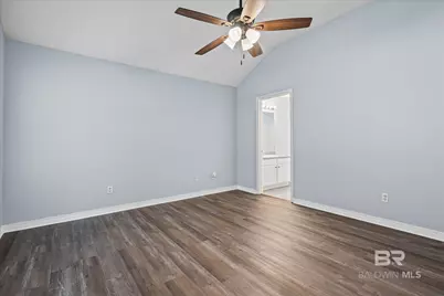 7354 N Willow Pointe Drive, Mobile, AL 36695 - Photo 9