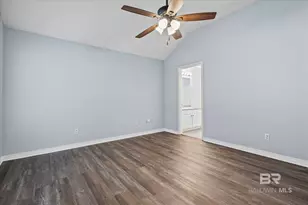 7354 N Willow Pointe Dr, Mobile, AL 36695 - Photo 9