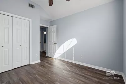 7354 N Willow Pointe Drive, Mobile, AL 36695 - Photo 13