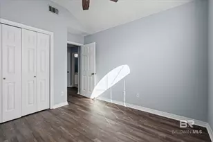 7354 N Willow Pointe Dr, Mobile, AL 36695 - Photo 13
