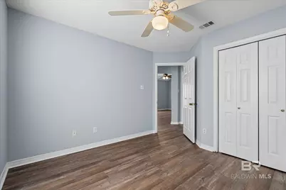 7354 N Willow Pointe Drive, Mobile, AL 36695 - Photo 17