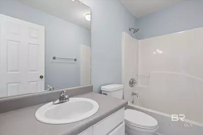 7354 N Willow Pointe Drive, Mobile, AL 36695 - Photo 15