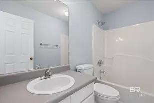 7354 N Willow Pointe Dr, Mobile, AL 36695 - Photo 15