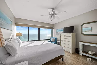 25466 Perdido Beach Boulevard #C-61, Orange Beach, AL 36561 - Photo 15