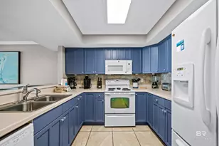 25466 Perdido Beach Blvd, Orange Beach, AL 36561 - Photo 9