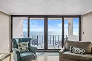 25466 Perdido Beach Blvd, Orange Beach, AL 36561 - Photo 3