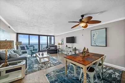 25466 Perdido Beach Boulevard #C-61, Orange Beach, AL 36561 - Photo 5