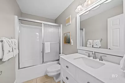 25466 Perdido Beach Boulevard #C-61, Orange Beach, AL 36561 - Photo 13