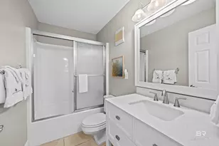 25466 Perdido Beach Blvd, Orange Beach, AL 36561 - Photo 13